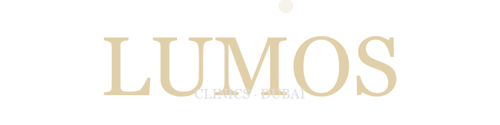Lumos Clinics — Dental & Aesthetic Clinic in Dubai